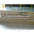 finger joint board used for construction/plywood sheet waterproof wood panels